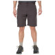 Trespass Ανδρική βερμούδα Runnel B Cargo Shorts